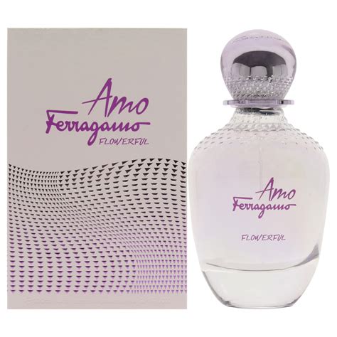 amo ferragamo buy online|amo ferragamo salvatore.